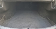 G80 2.5 가솔린 2WD 101호9053 G80장기렌트, 1년장기렌트